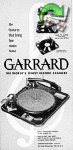Garrard 1951 01.jpg